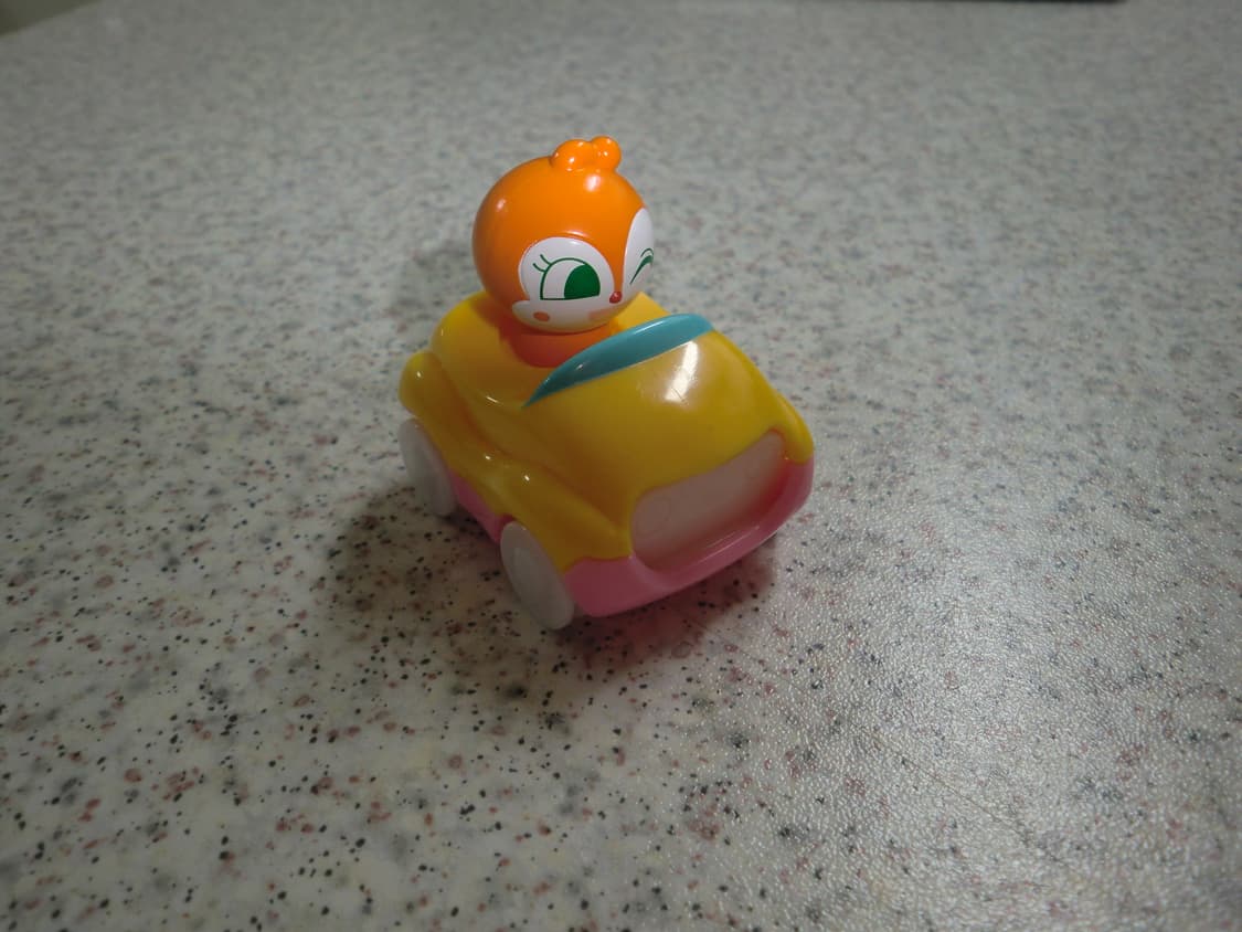 (풀박,작례o) 카시오 Casio 엑슬림 ex z550 차정원디카 상품이미지4