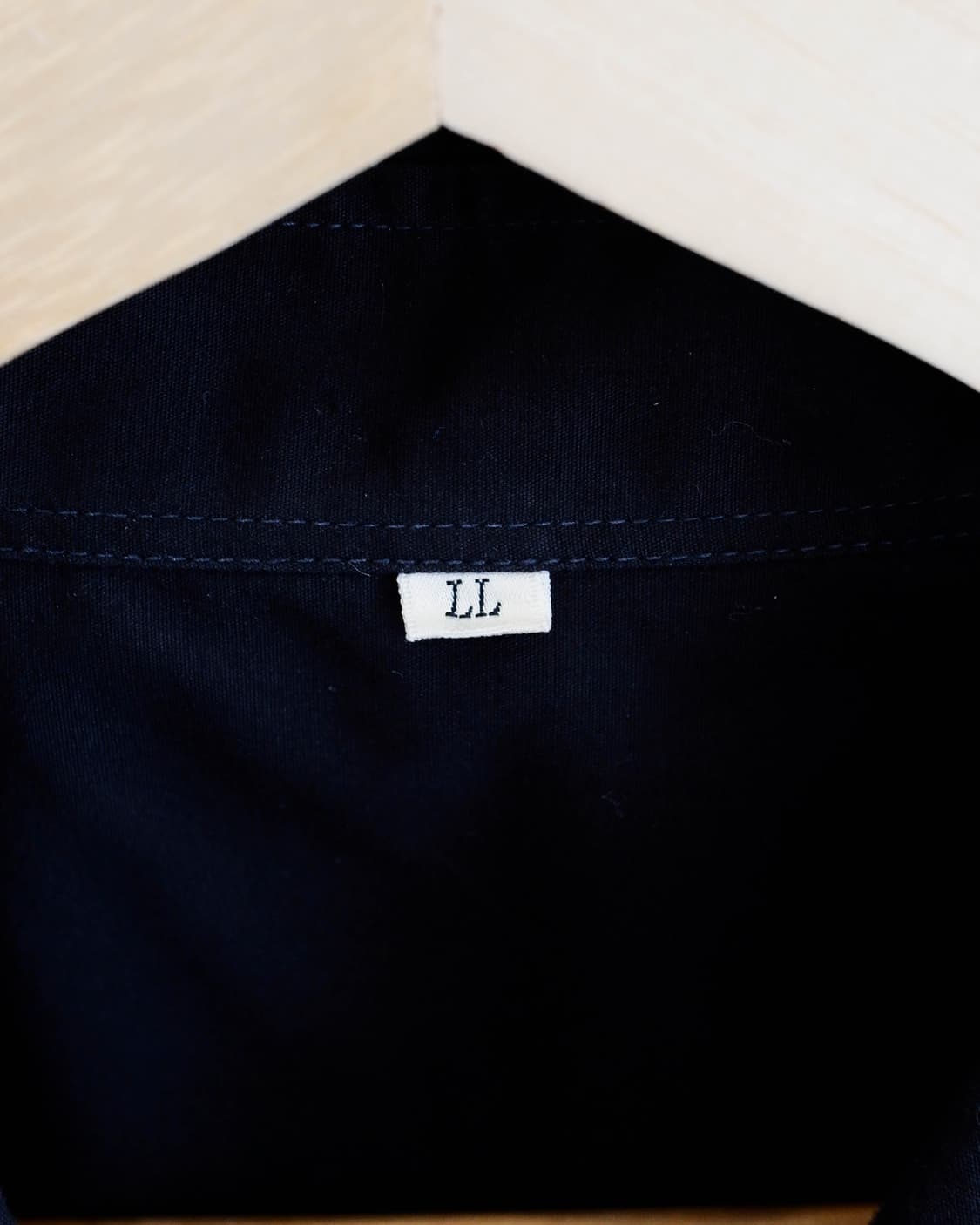 VTG made in japan 상품이미지5
