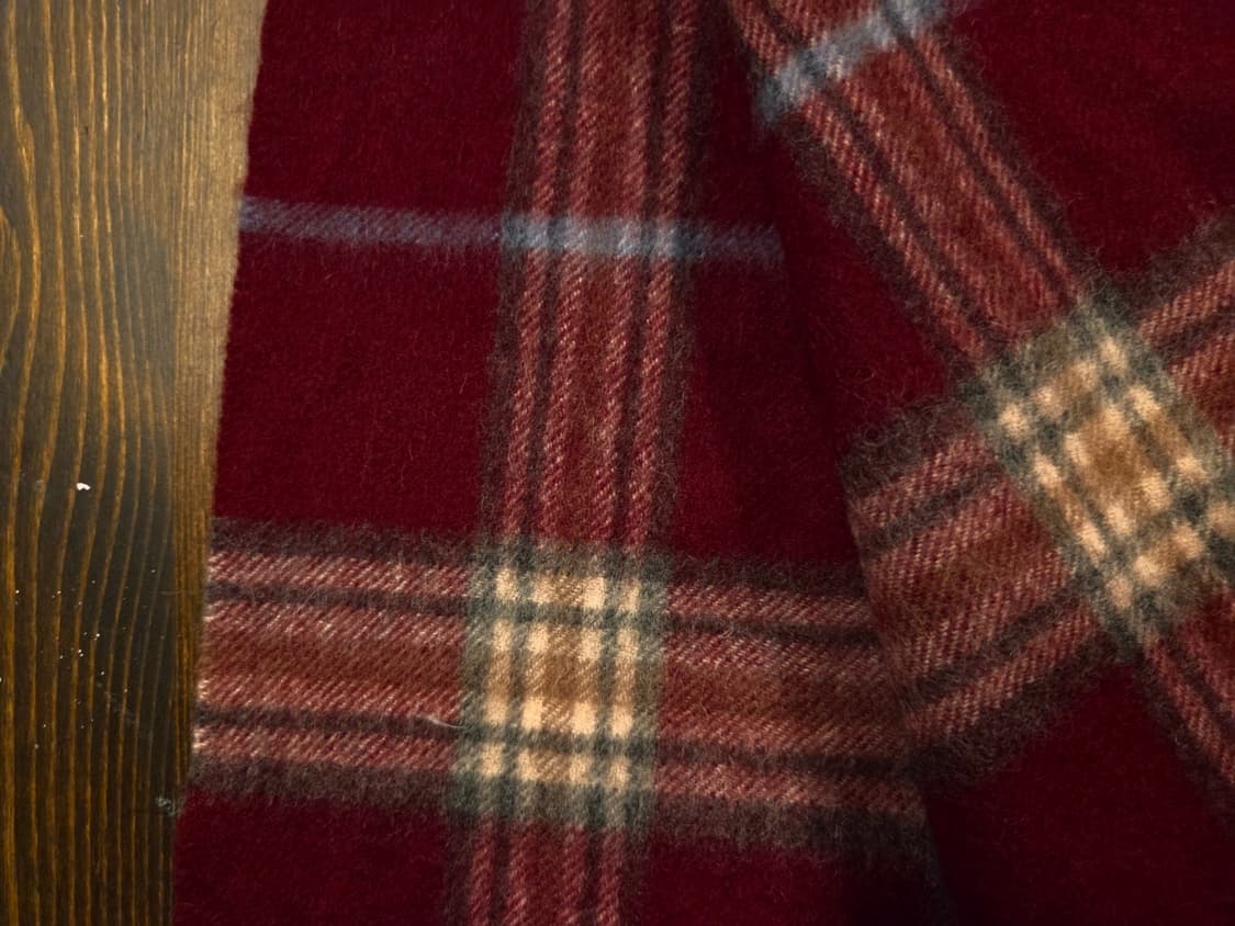 니나리치 캐시미어 머플러 상품이미지6