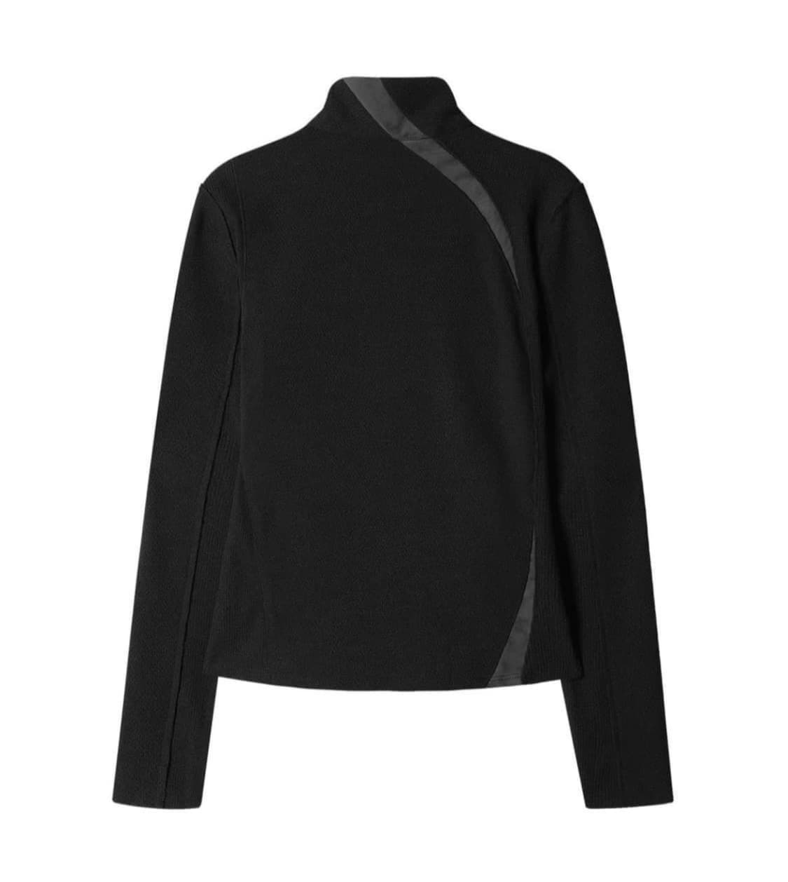 (구매글) Xlim EP6. woman 01jersey S사이즈 상품이미지2