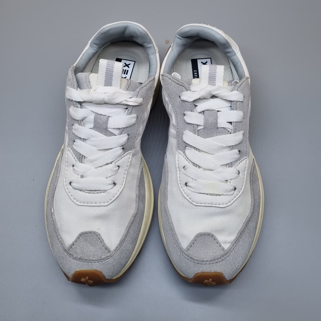 젝시믹스 x-라이트조거 여성운동화230  상품이미지2