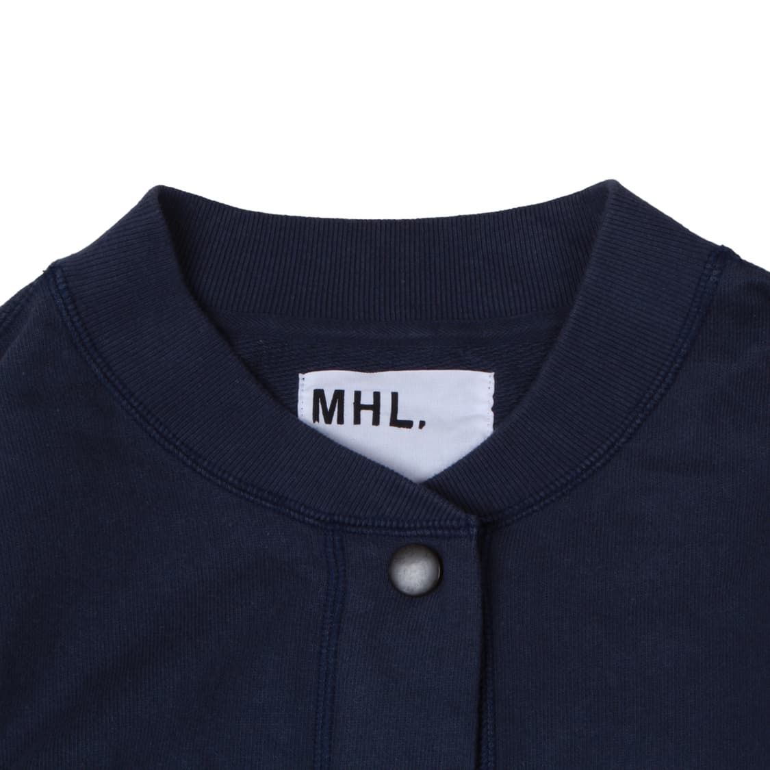 Mhl 자켓 상품이미지4