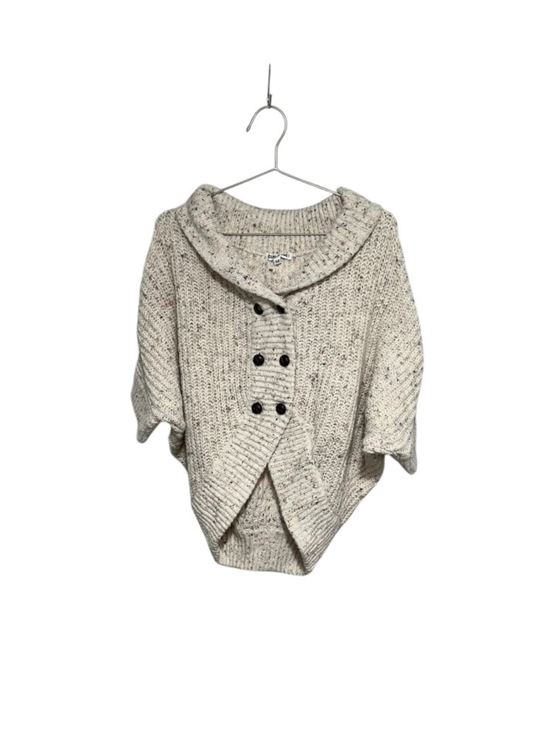 vtg cardigan 상품이미지1