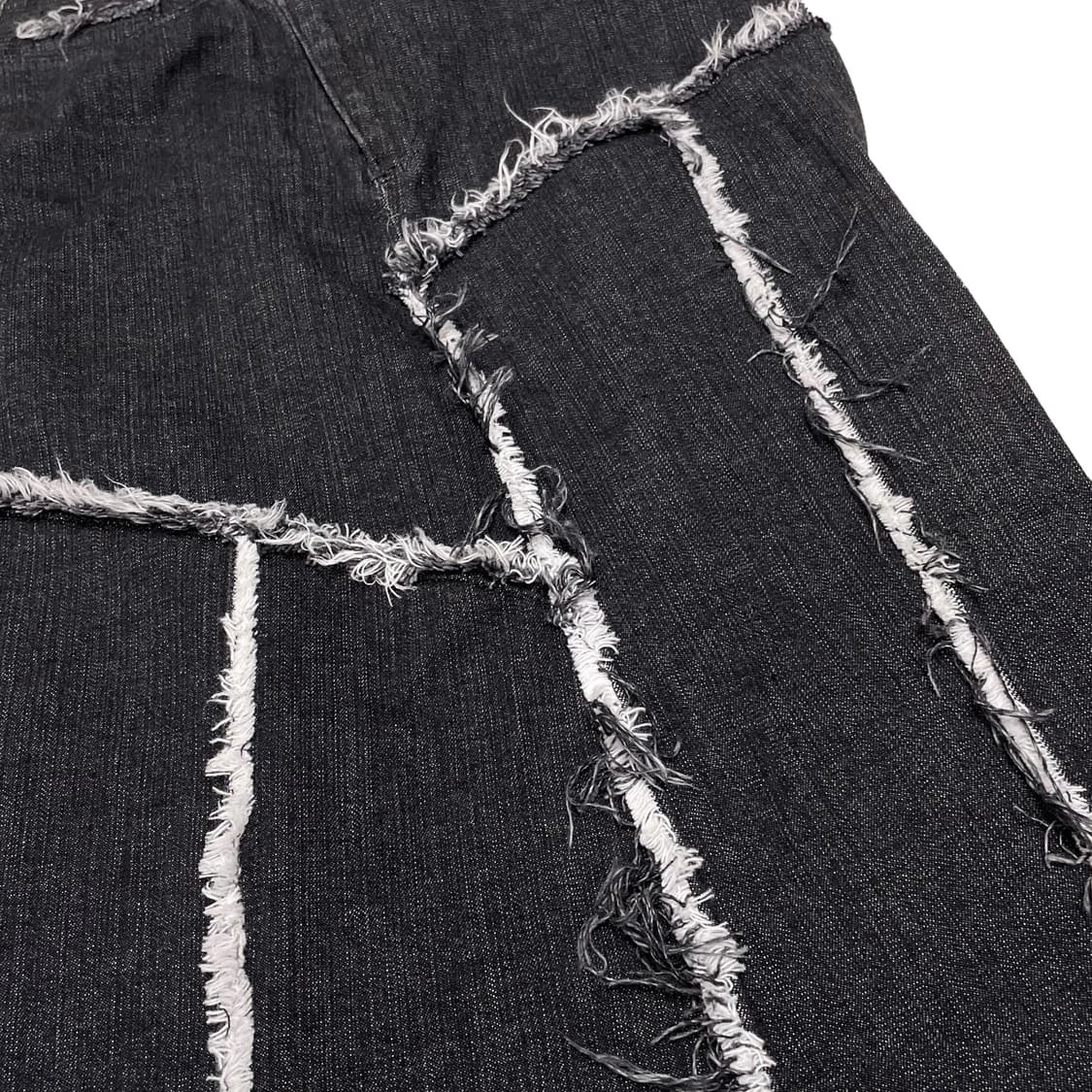 바즈라 (Bajra) 상품이미지3