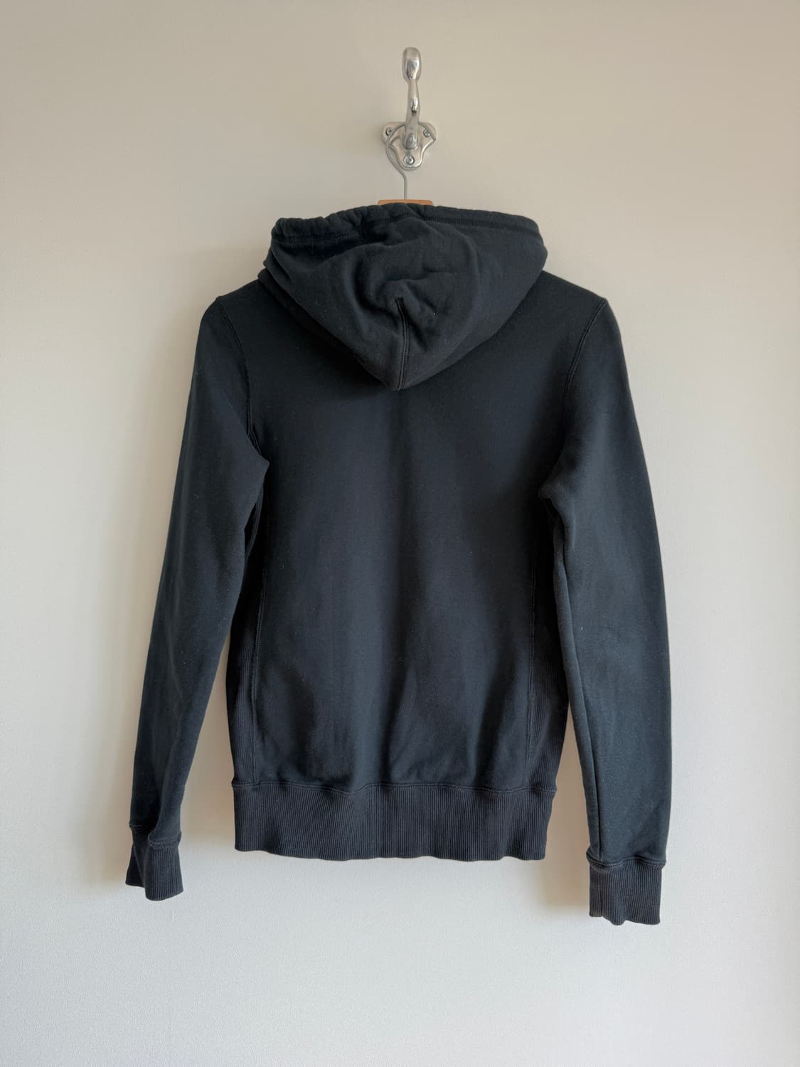 나이키(NIKE) 후드집업 상품이미지5