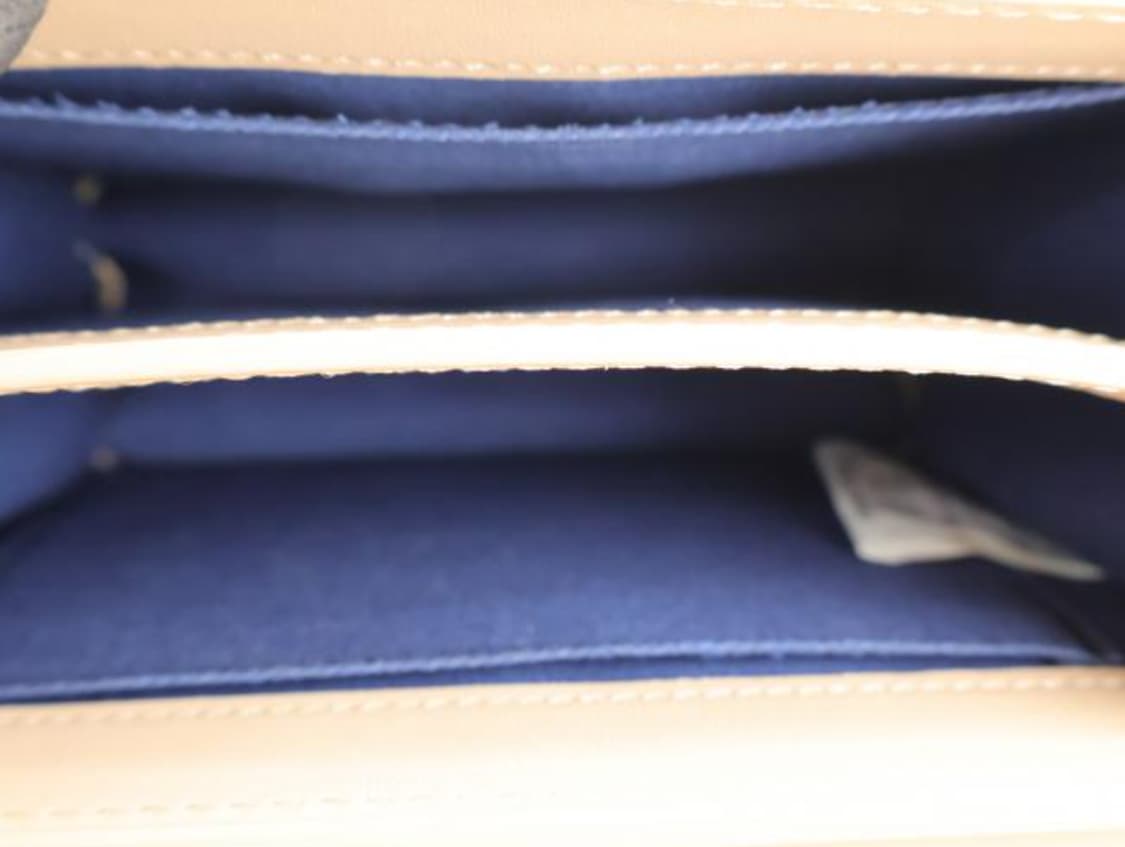 호제 크로스백 상품이미지8