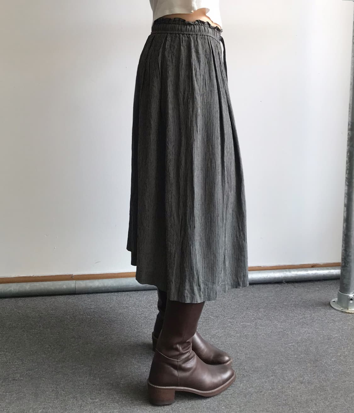 Japan vintage 상품이미지7