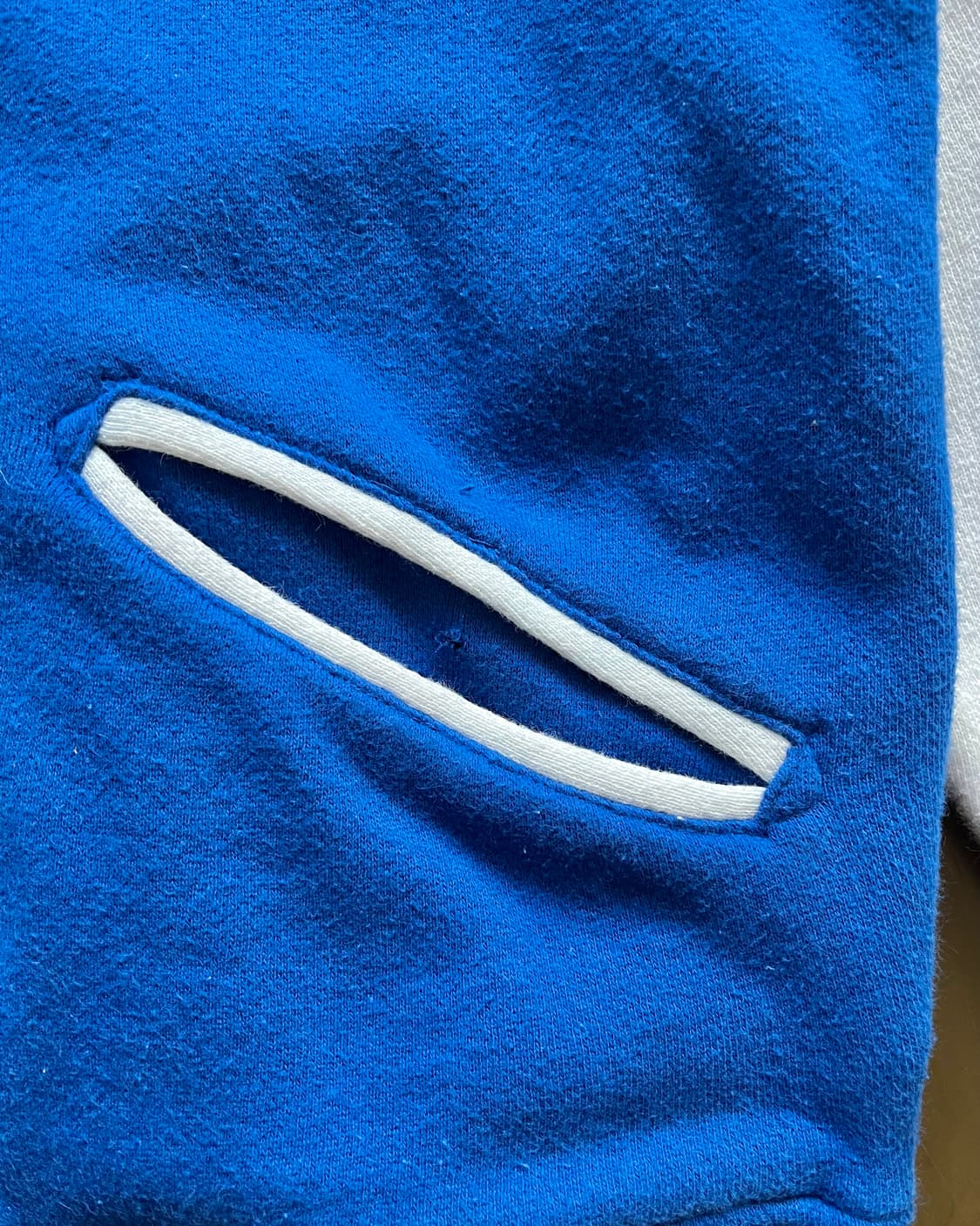 SEVENDAYS=SUNDAY Tompkins Souvenir JK 상품이미지8