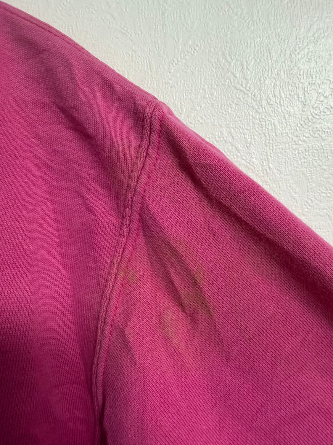 스투시 맨투맨 상품이미지6