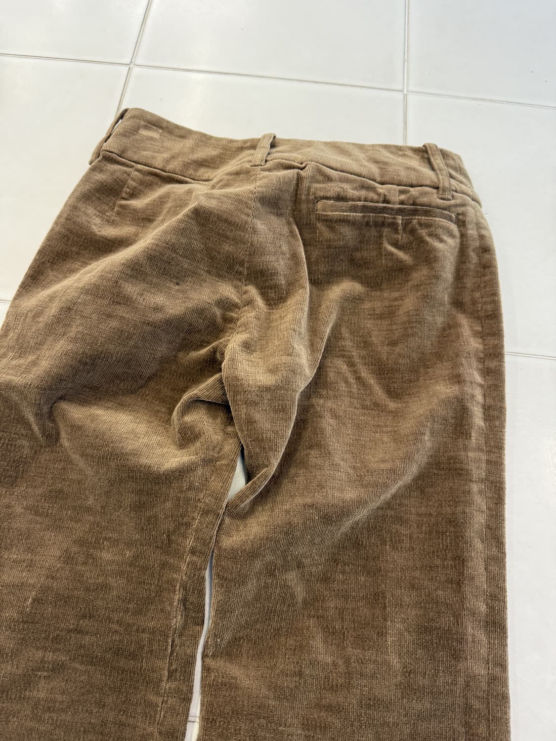 45RPM 상품이미지3