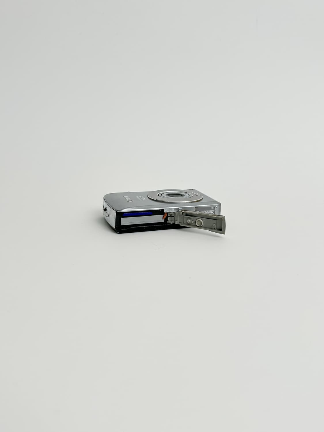 한글지원!) 캐논 익서스 65 Ixus 빈티지 디카 상품이미지4