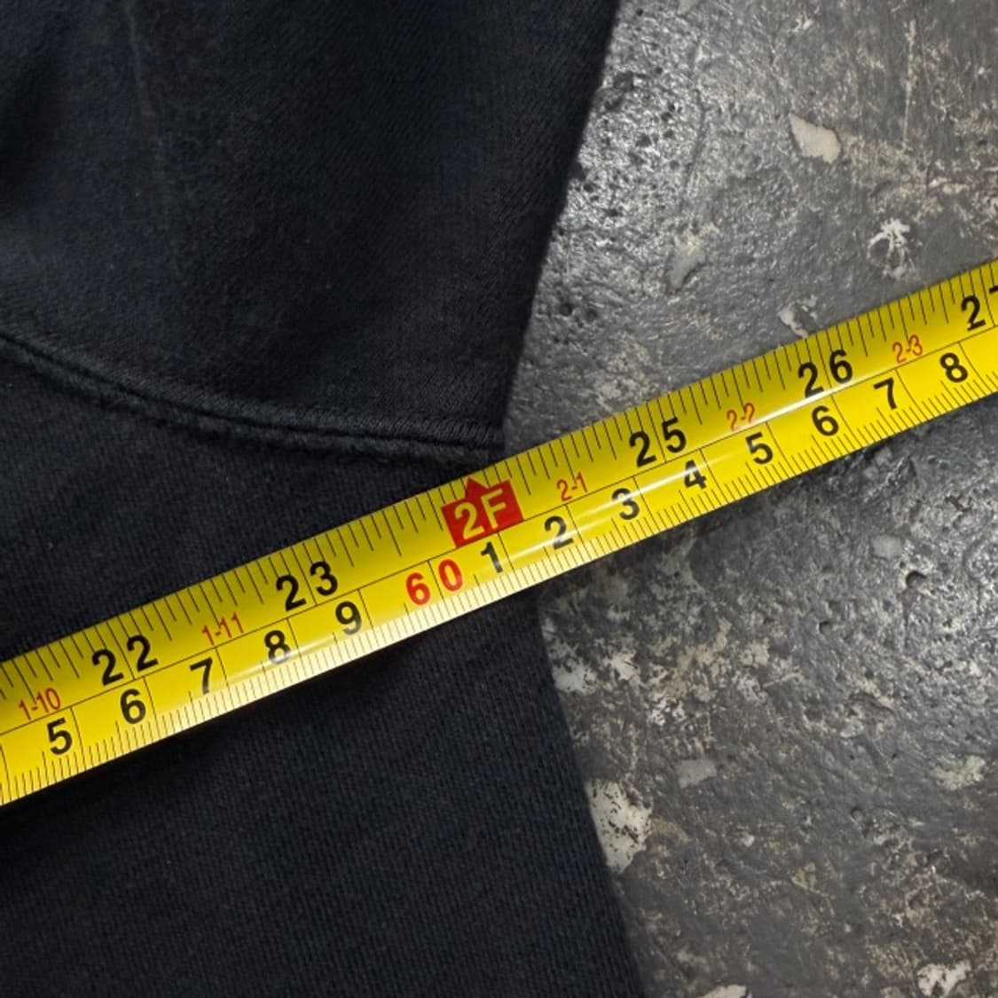 100 나이키  후드티 상품이미지5