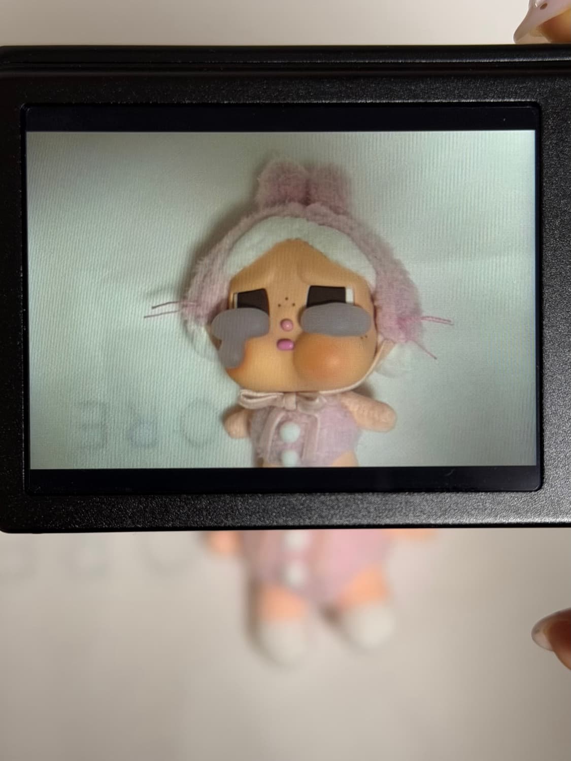 리코 cx5 ricoh 빈티지디카 상품이미지6