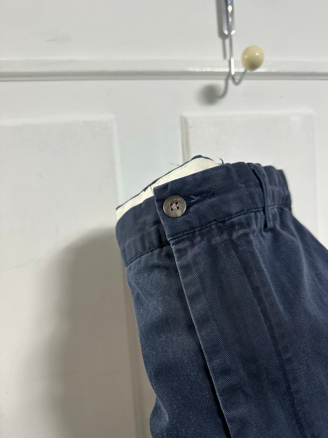 폴로 랄프로렌 프로스펙트 치노팬츠 상품이미지3