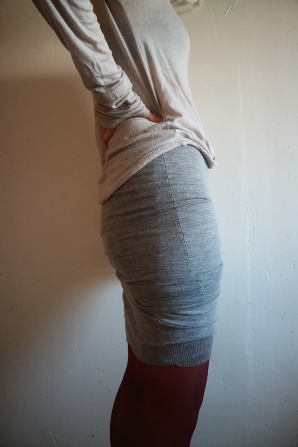 Isabel Marant sk 상품이미지4