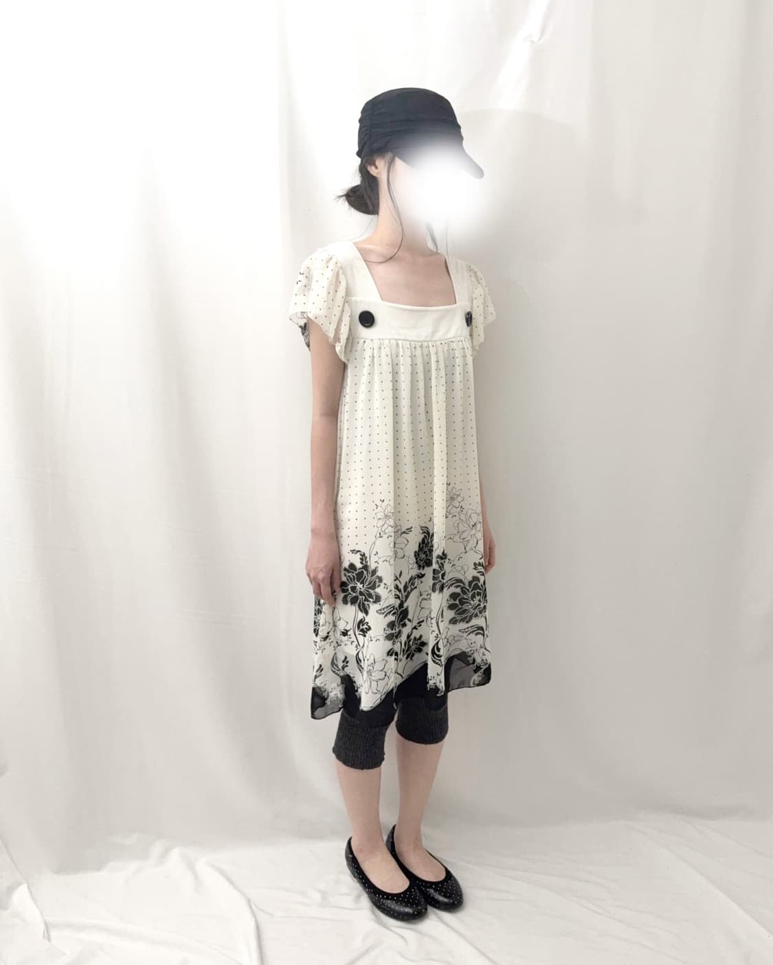 vintage ops 상품이미지4