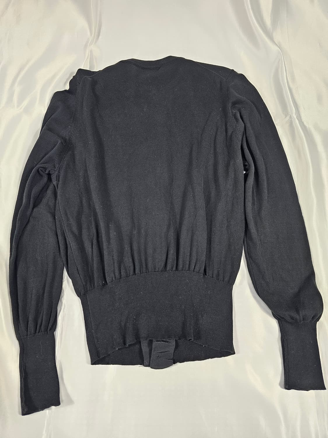 비비안웨스트우드베아가디건 상품이미지9