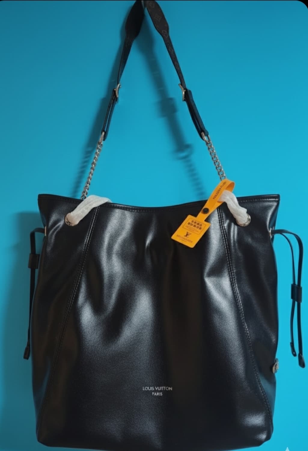 풀구성 루이비통 오프 듀티 바이브 백 상품이미지1