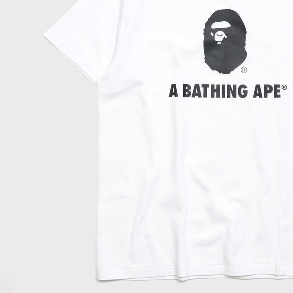 A BATHING APE 상품이미지3
