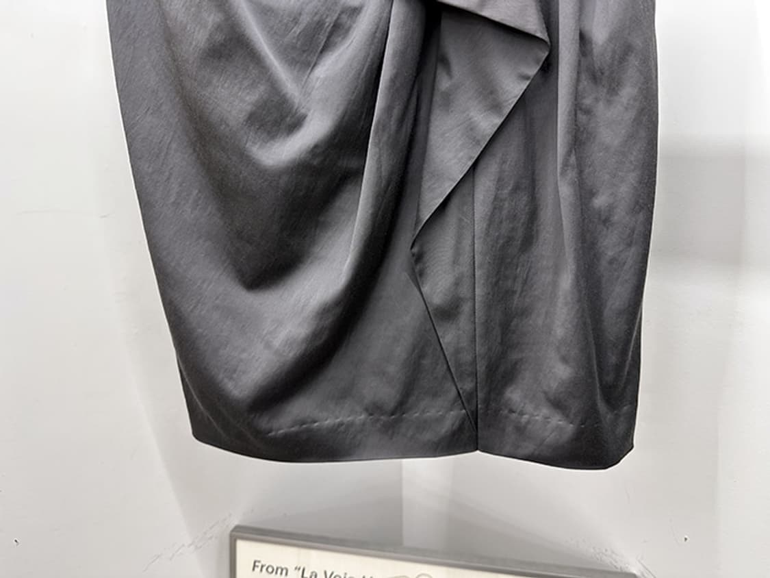 LAUTREAMONT_ silk blend (26) 상품이미지3