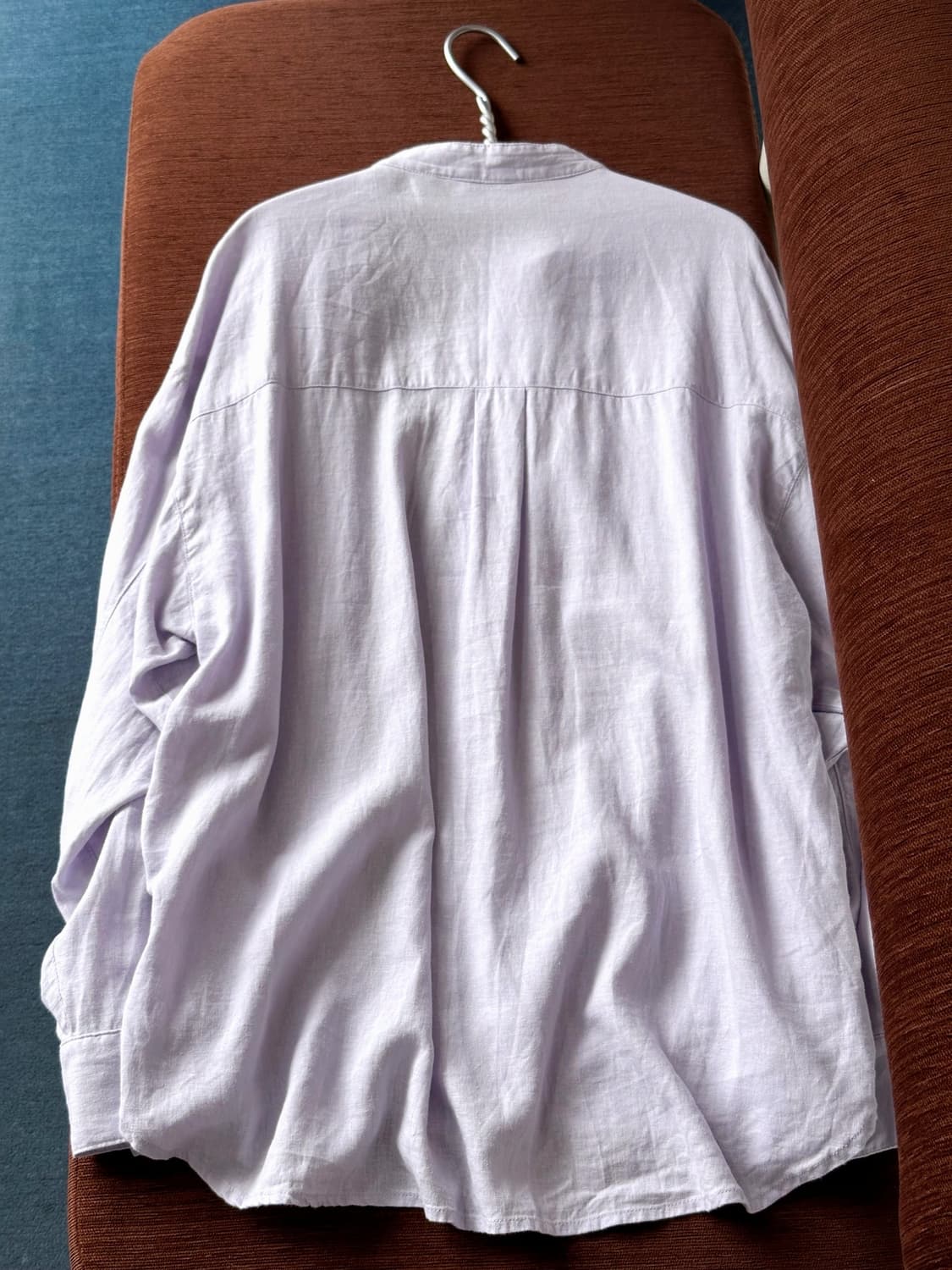 Coen by United Arrows 상품이미지4