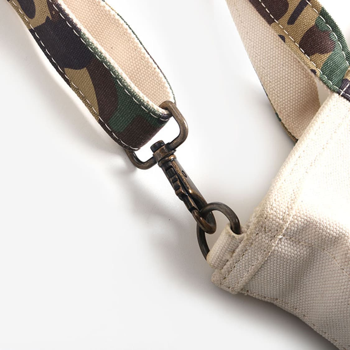 L.L BEAN 상품이미지4