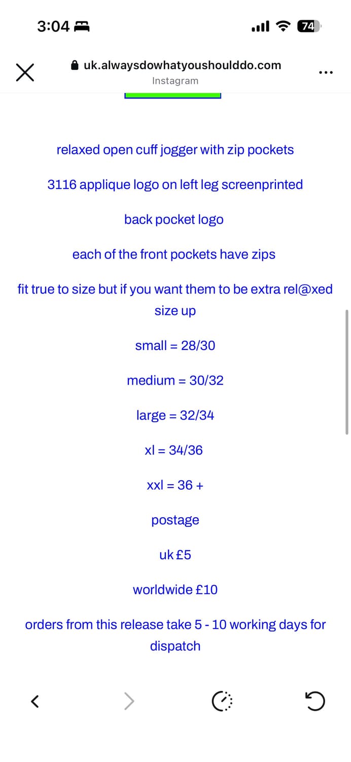 Adwysd 3116 집업 스웻팬츠 세트 그레이 상품이미지6