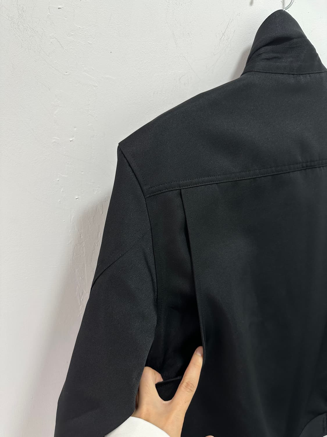 BURTLE work jacket 상품이미지10