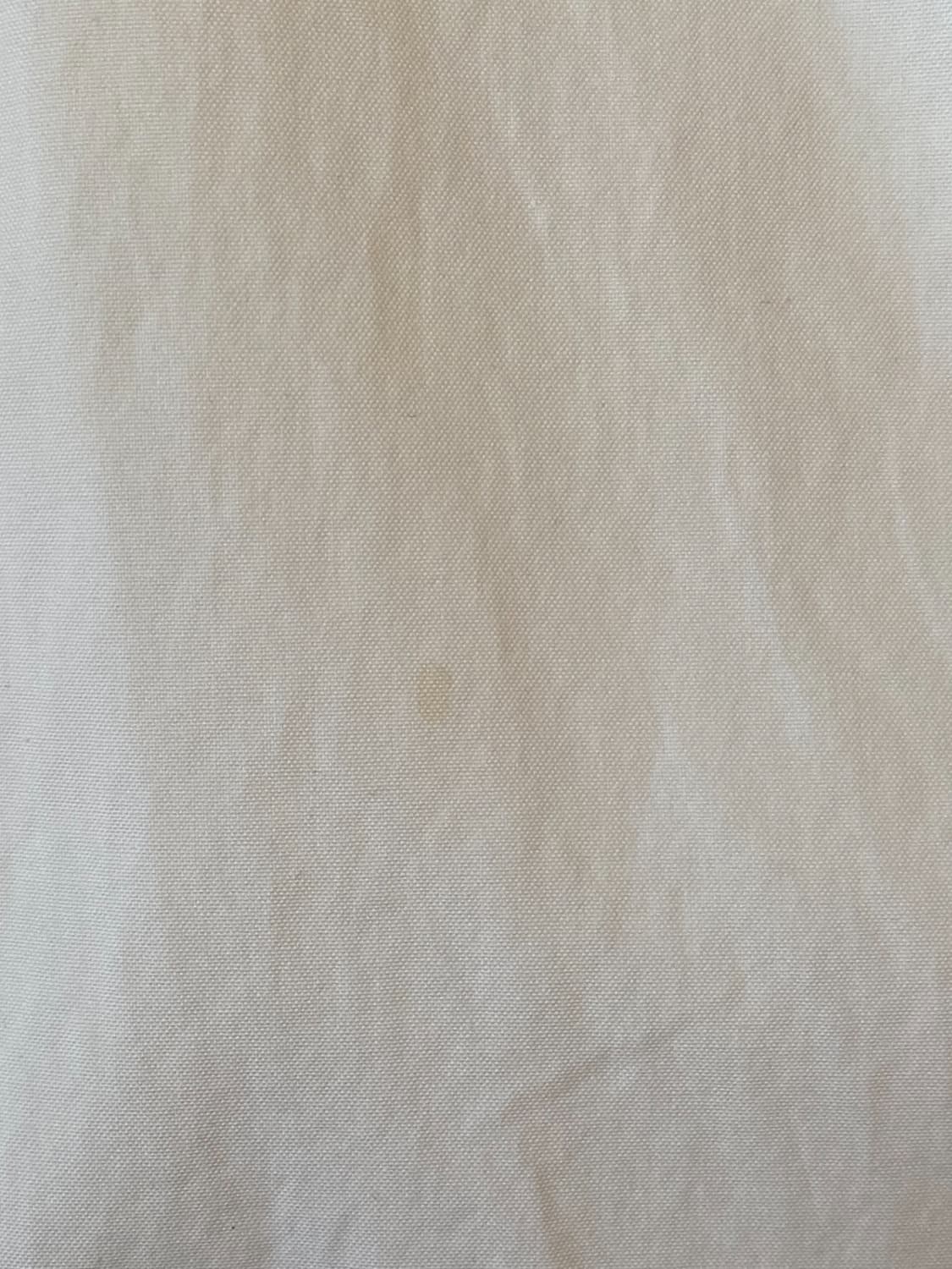 폴로랄프로렌 셔츠 (Man XL) AB1359 상품이미지8