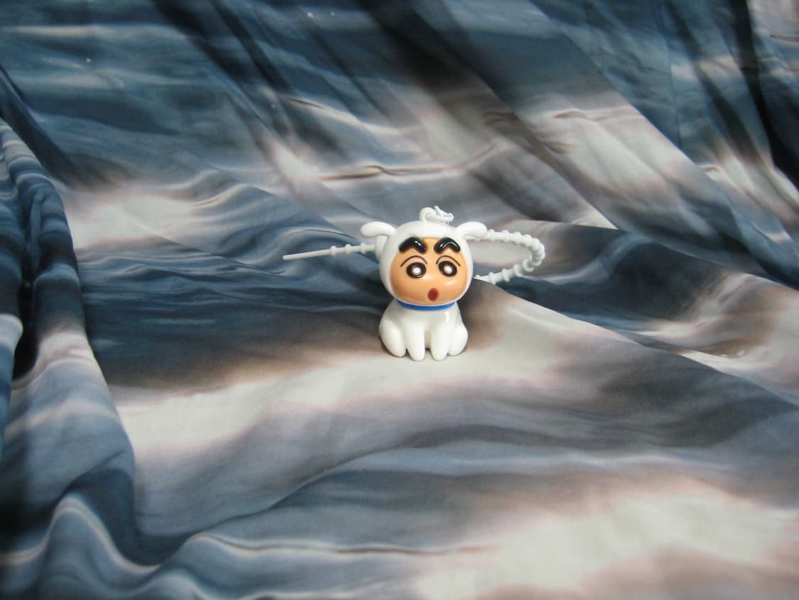 캐논 ixy10(ixus 70)카메라 상품이미지6