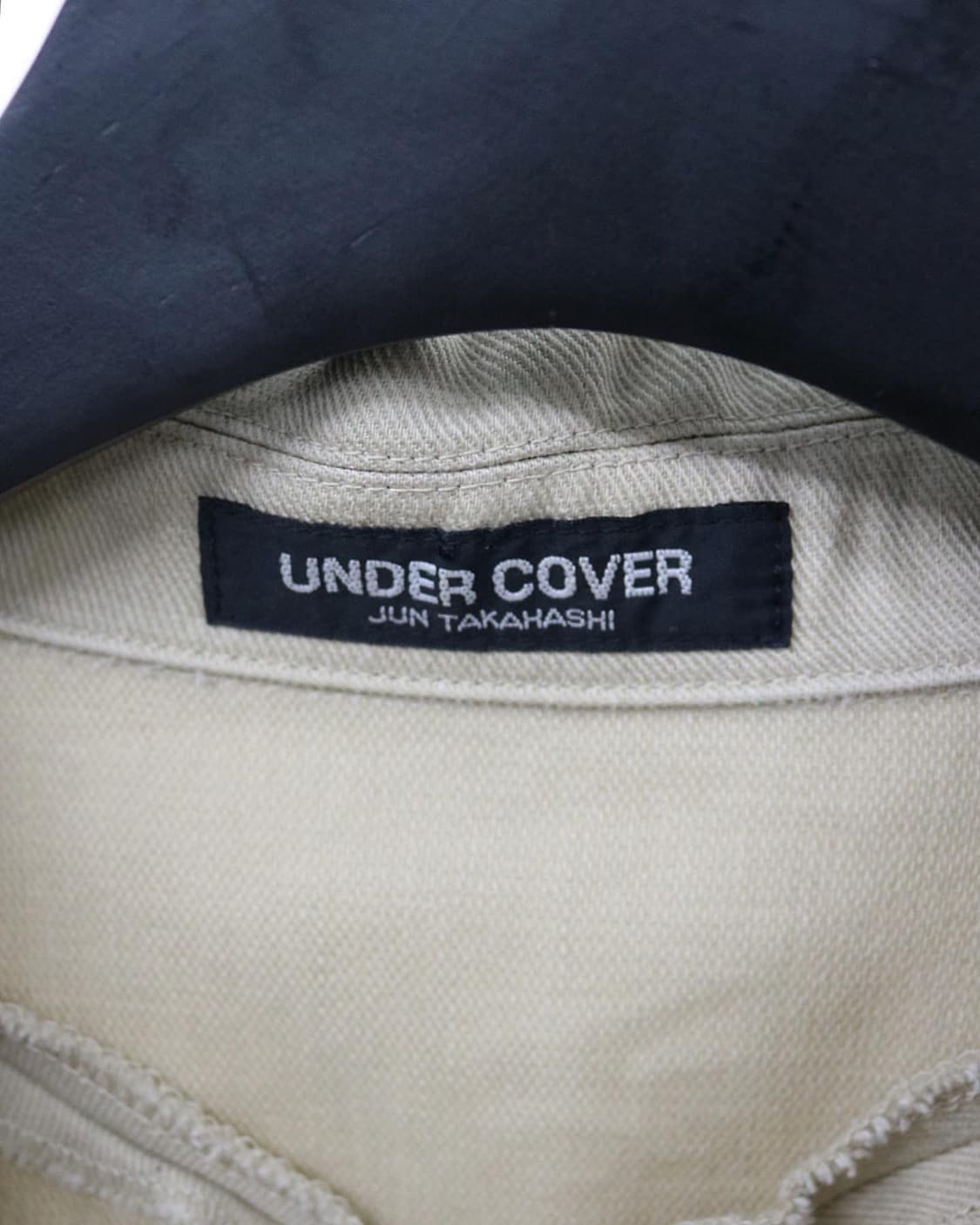 Undercover JUN TAKAHASHI 상품이미지8