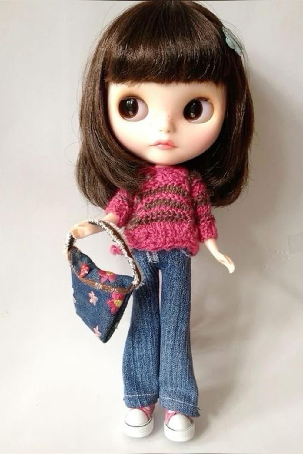 개인결제창 상품이미지1