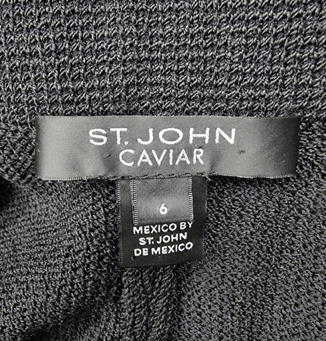 ST.JOHN 센존 상품이미지6