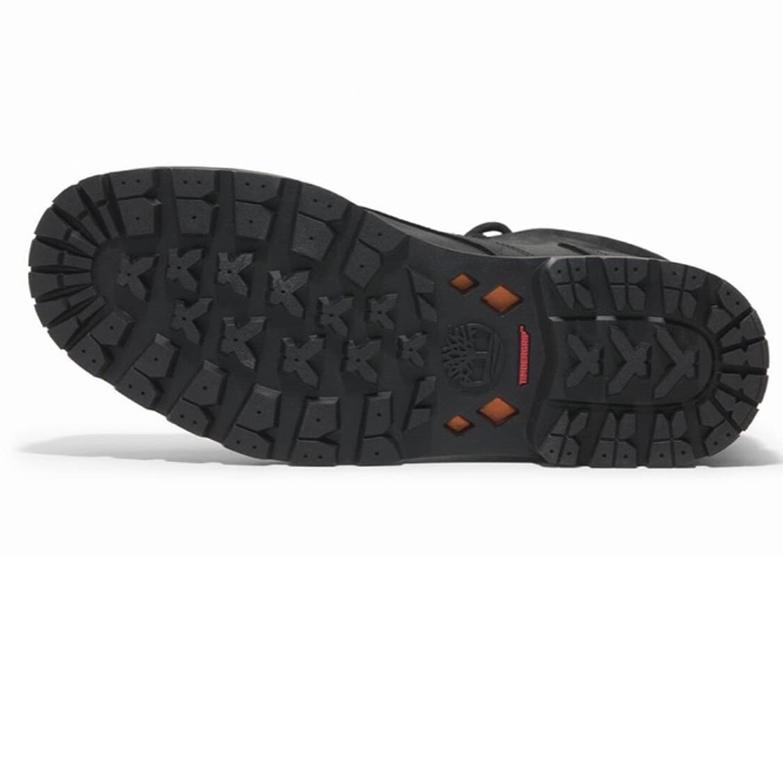 팀버랜드 워터프루프 워커 신발 상품이미지9