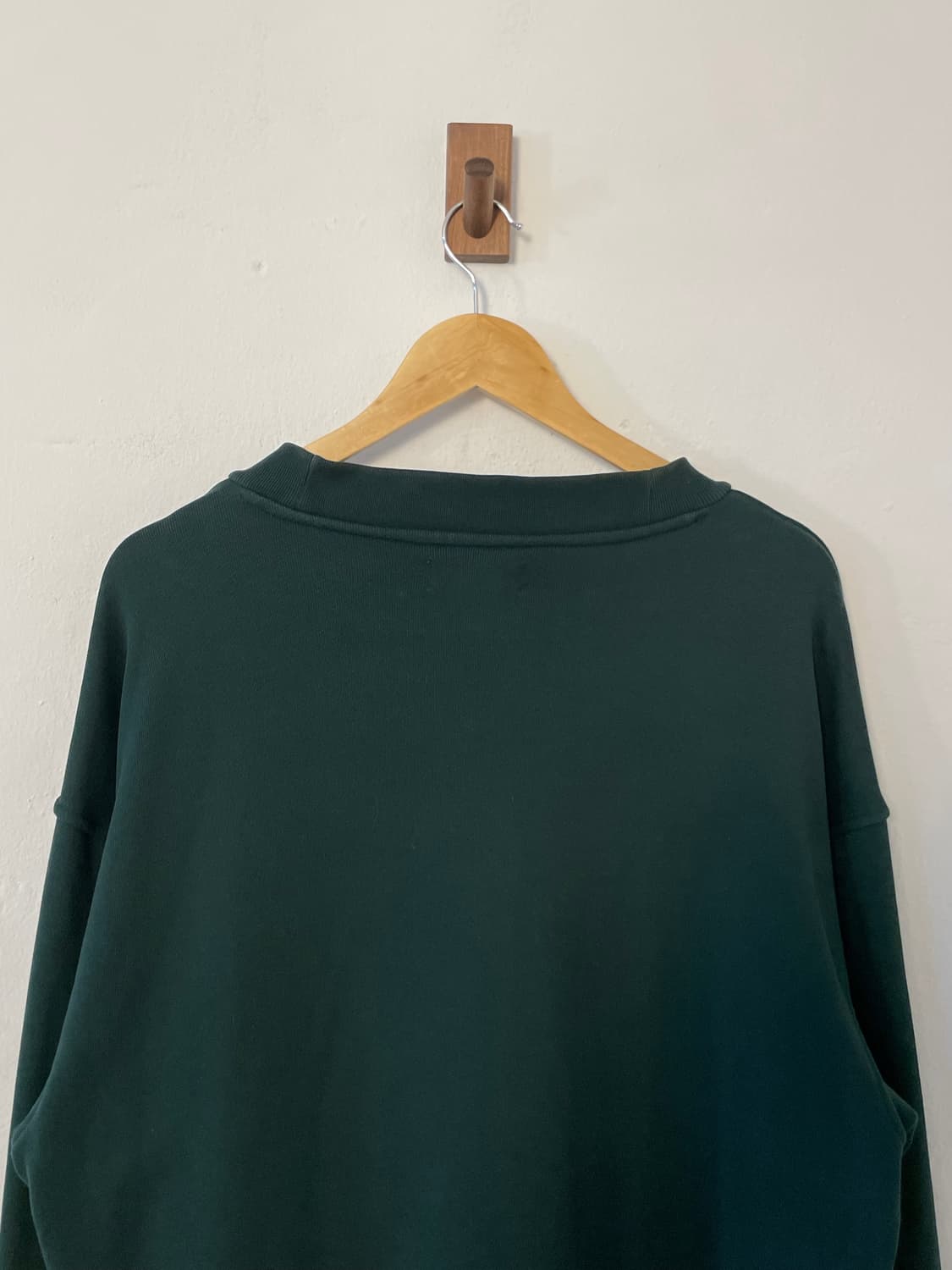 아디다스 맨투맨  상품이미지10