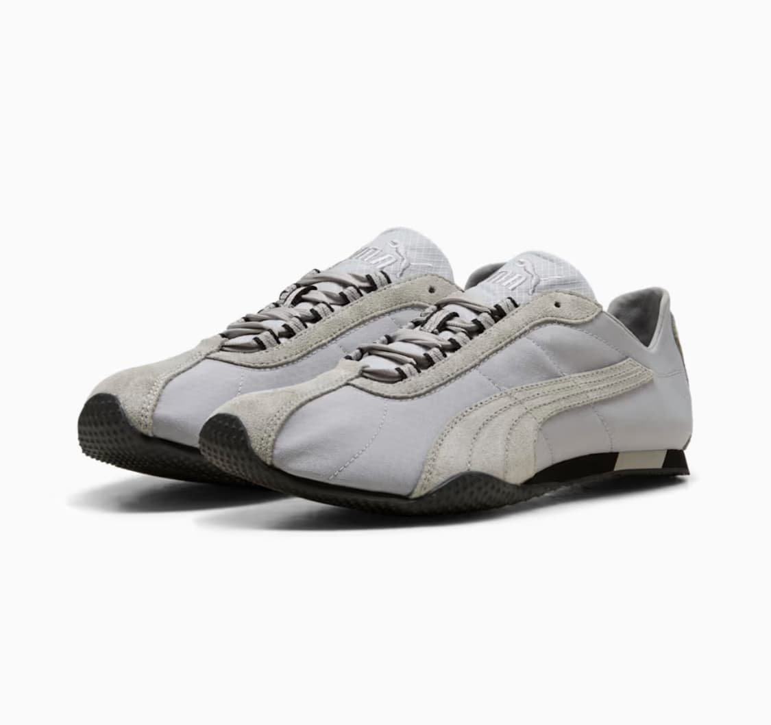 푸마 H-Street WTR 상품이미지2