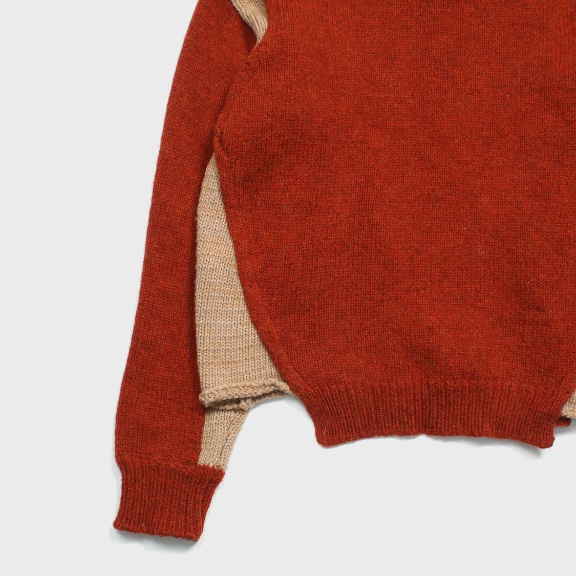 KOOI 상품이미지2