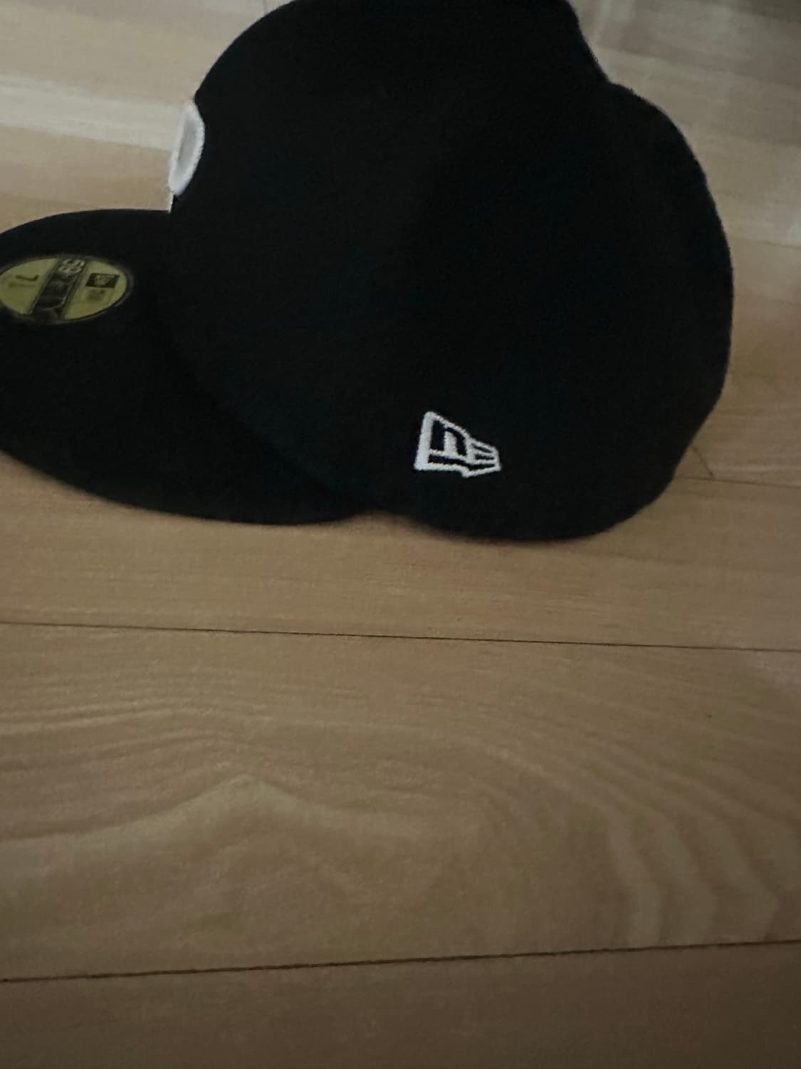 팔라스 뉴에라 스냅백입니다 738 상품이미지2