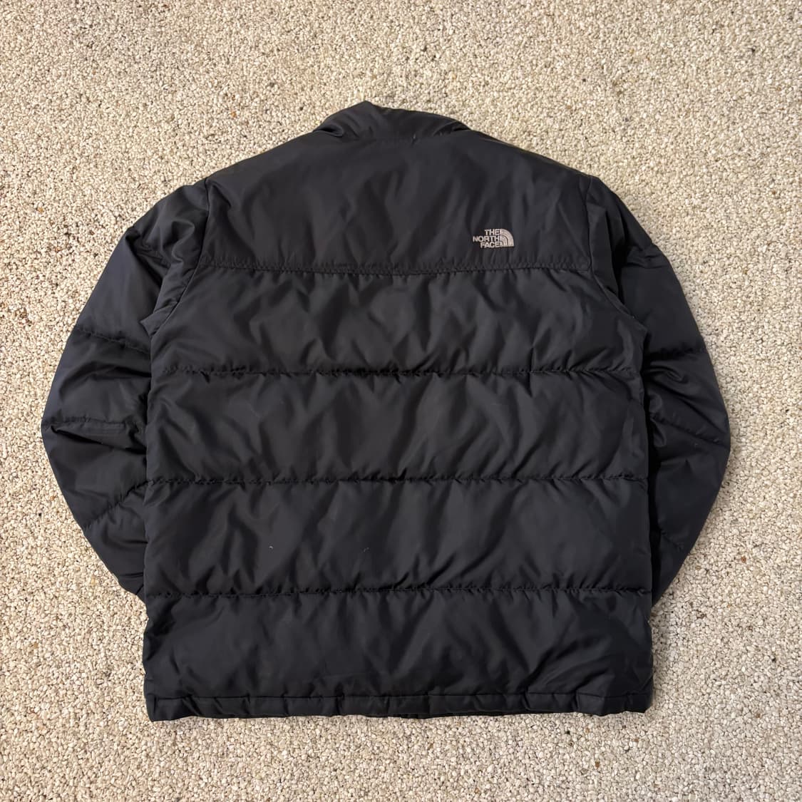 노스페이스 눕시 패딩 ⭐️846 상품이미지4