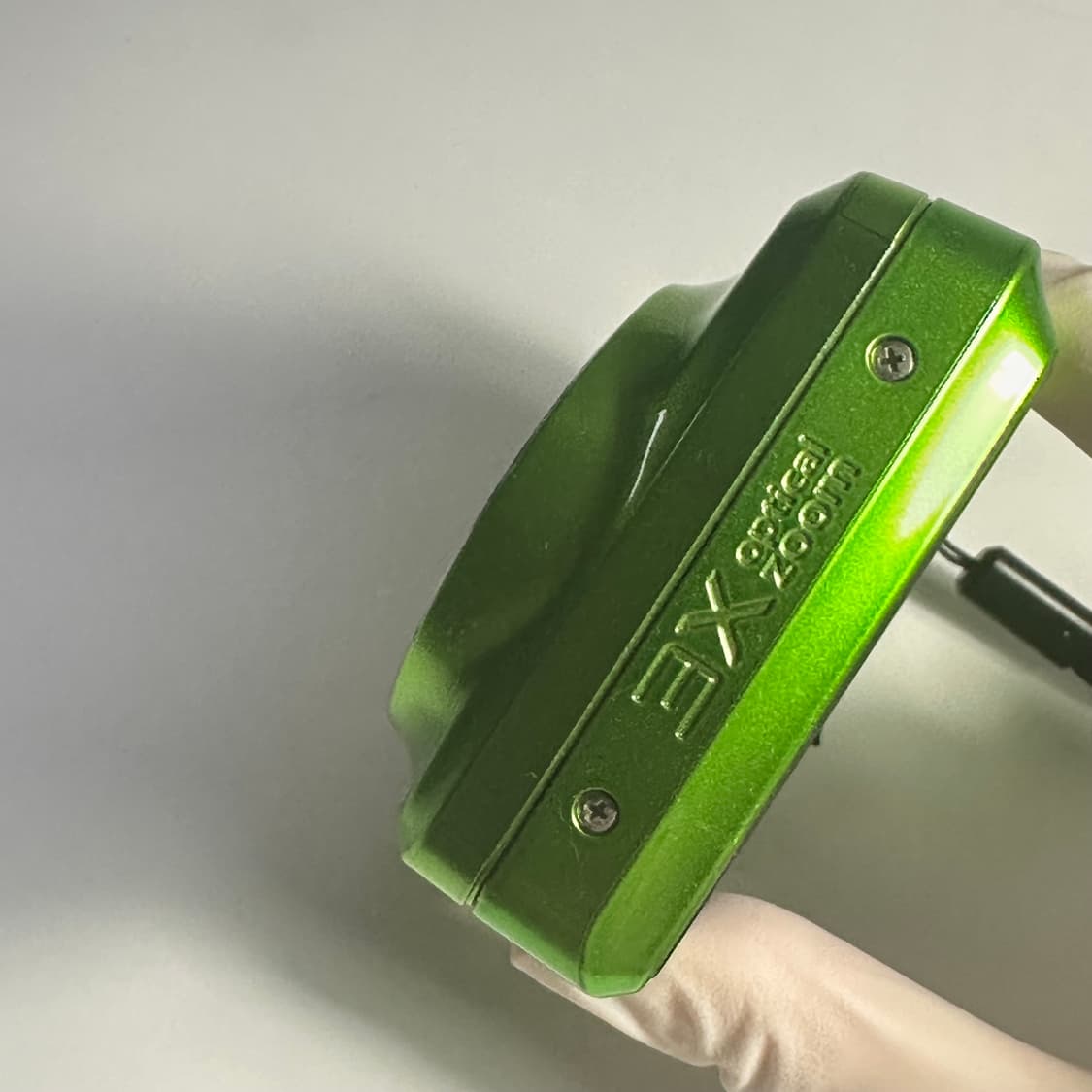 Kodak EasyShare C143 코닥 이지쉐어 디카 상품이미지5