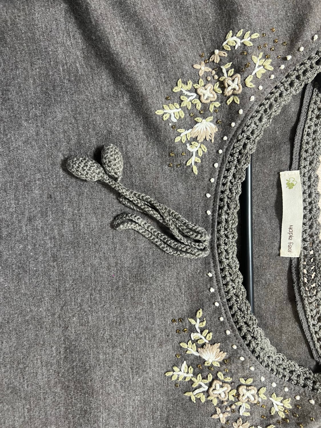 롱슬리브 상품이미지2