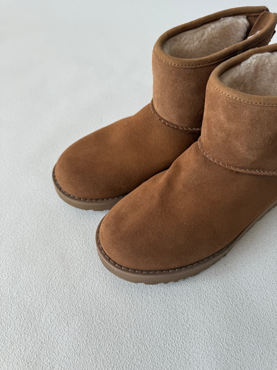 [240]어그(UGG) 부츠 상품이미지7