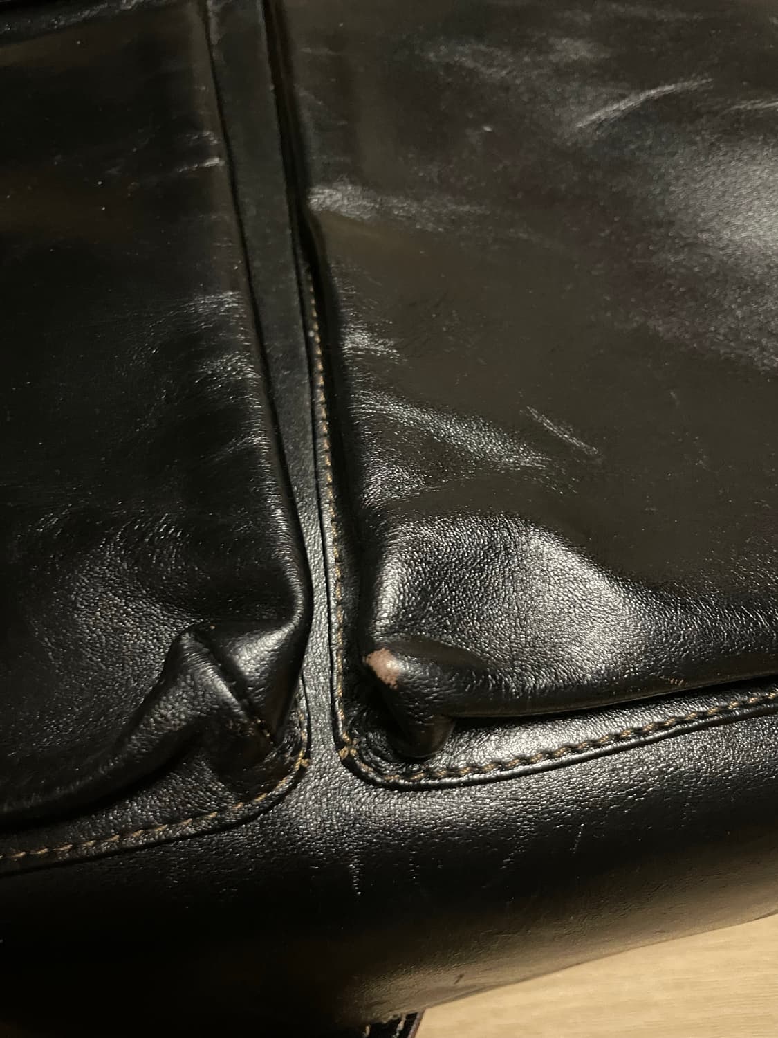 토이즈맥코이 헬멧백 상품이미지2