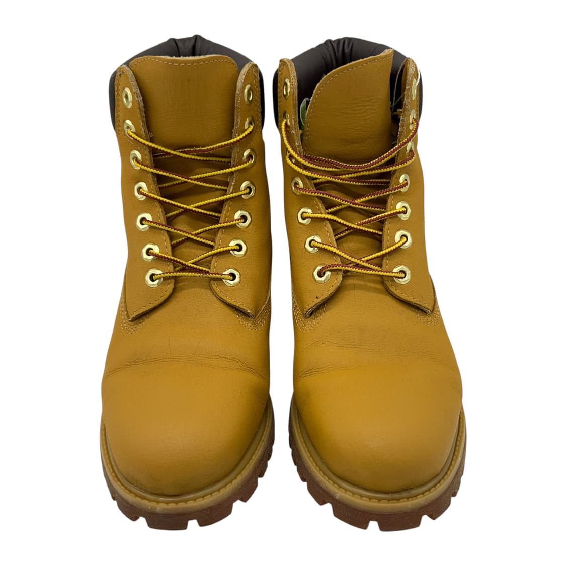 275 팀버랜드 6인치 부츠 (US9.5M) 상품이미지4