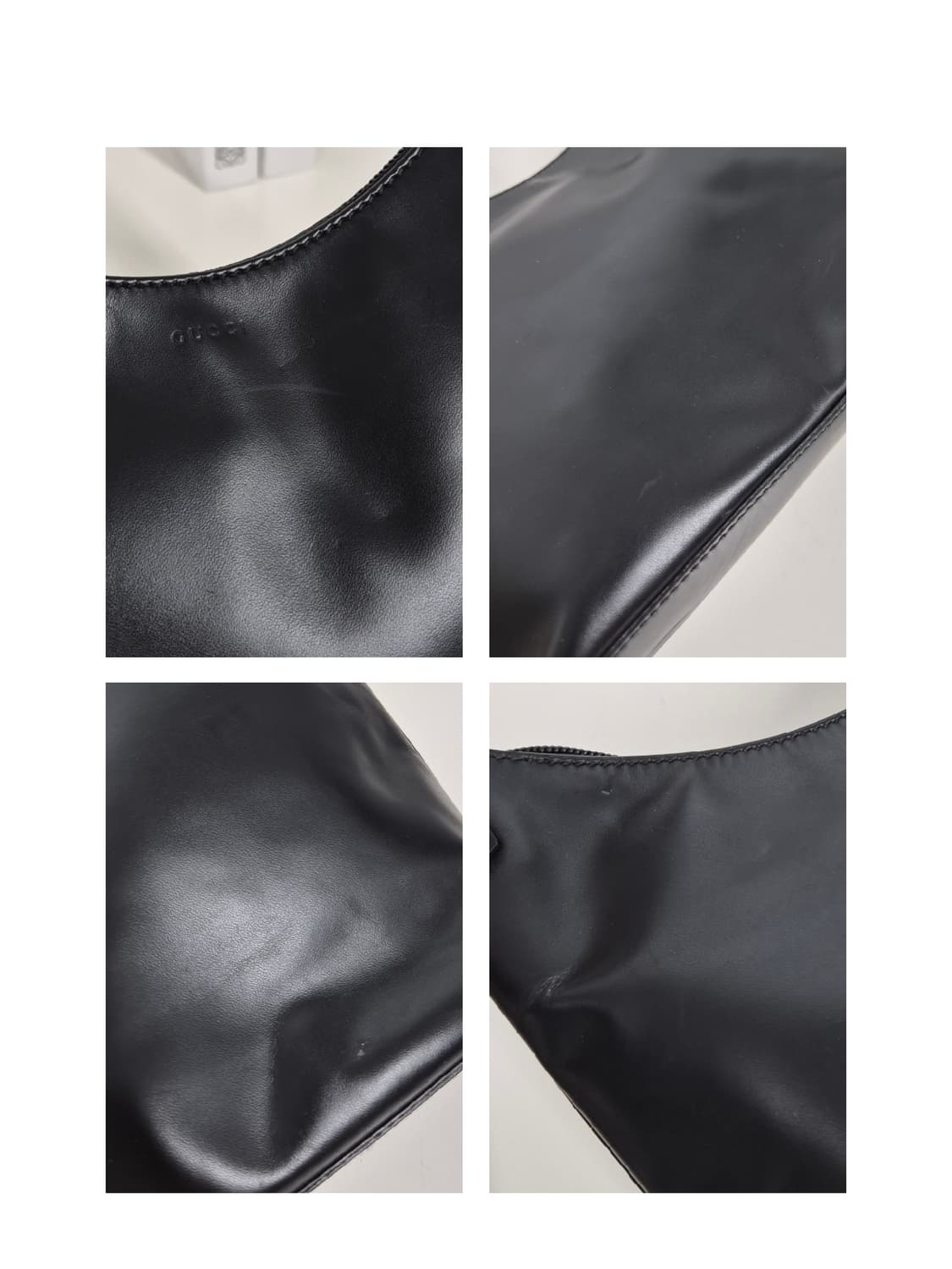 구찌 호보백 상품이미지9