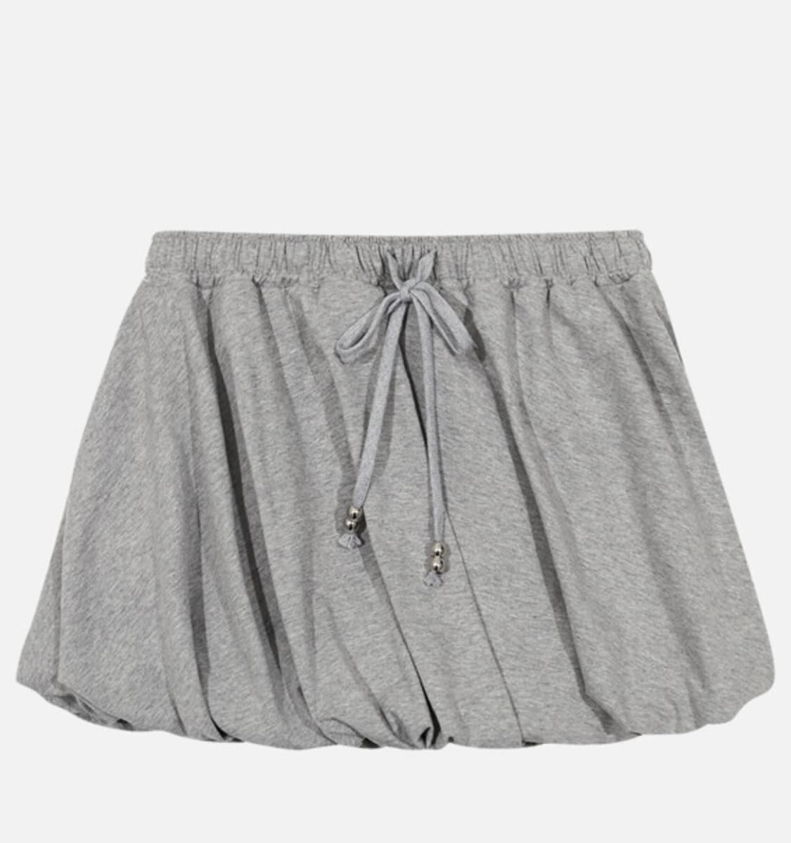 마가린핑거스 벌룬치마 새것 상품이미지1