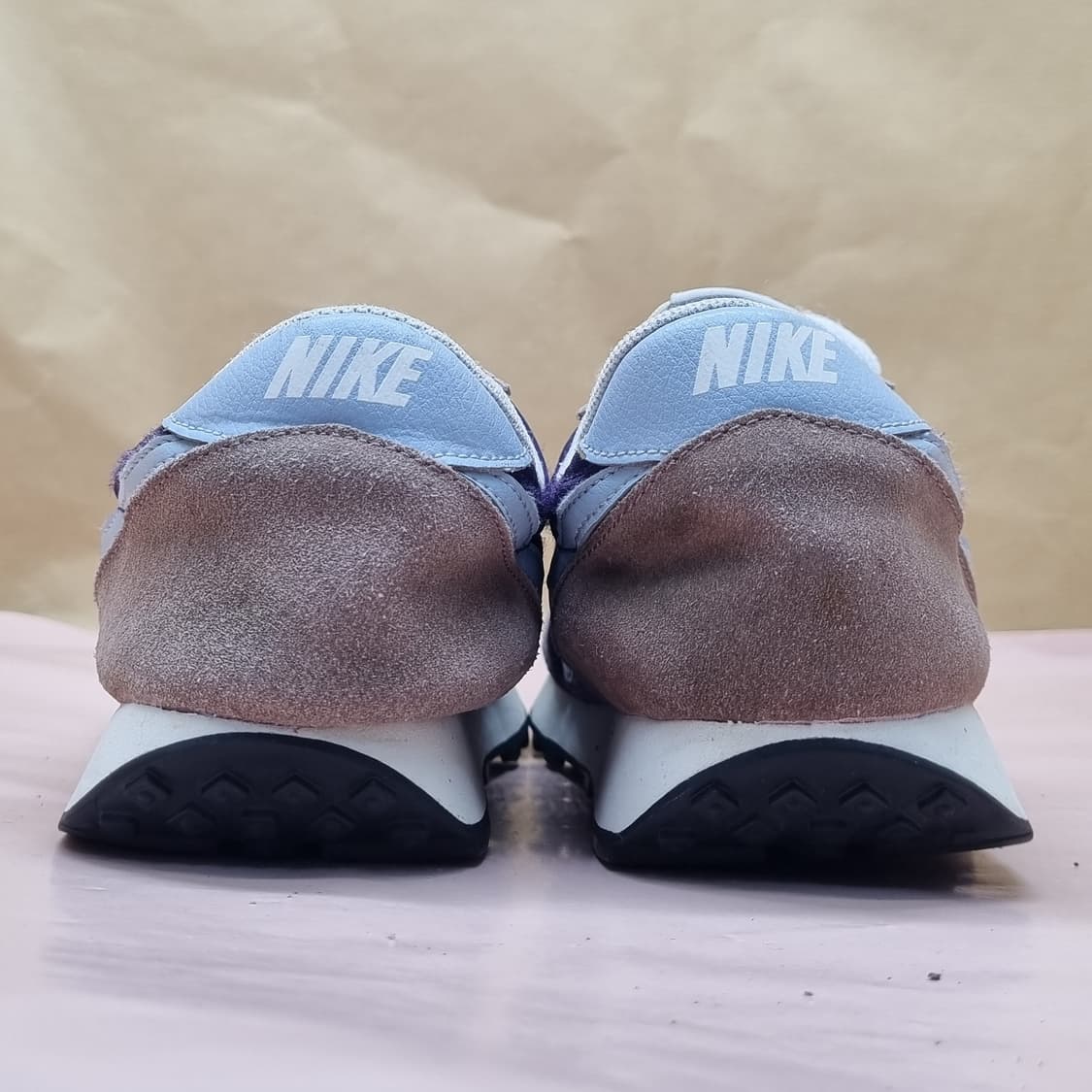 나이키 데이브레이크 여성운동화230 상품이미지4