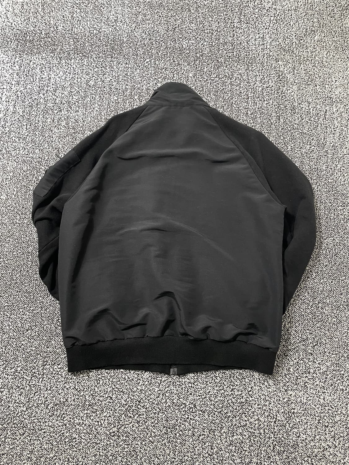 빈티지9. CP컴퍼니 씨피컴퍼니 바람막이 점퍼 집업 상품이미지3