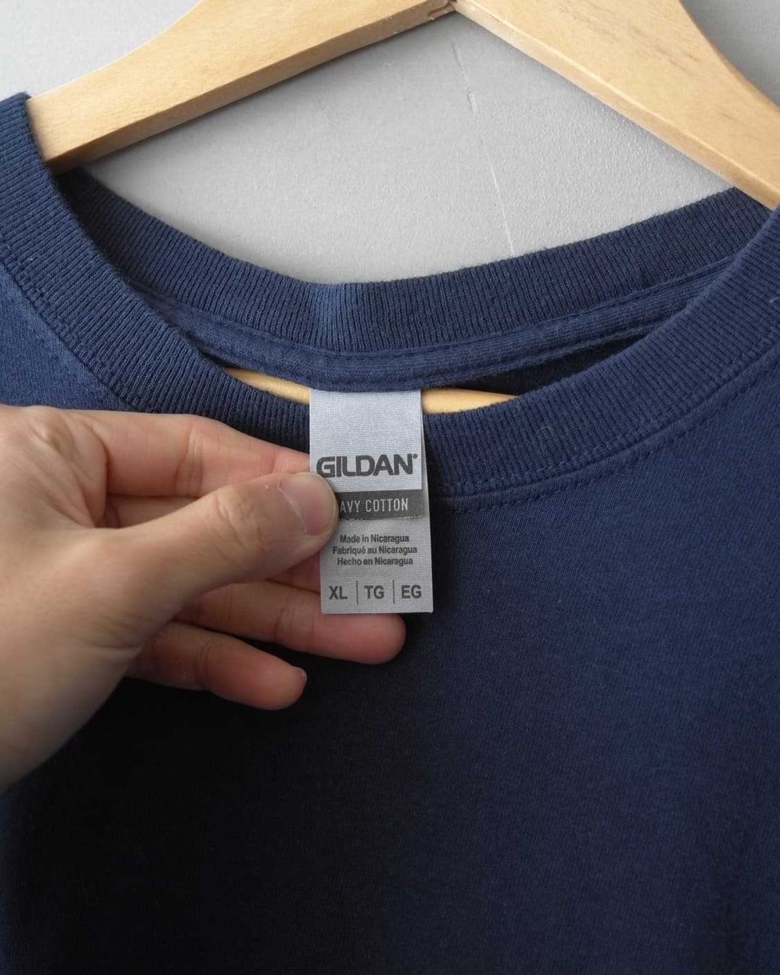 Voodoo  상품이미지6