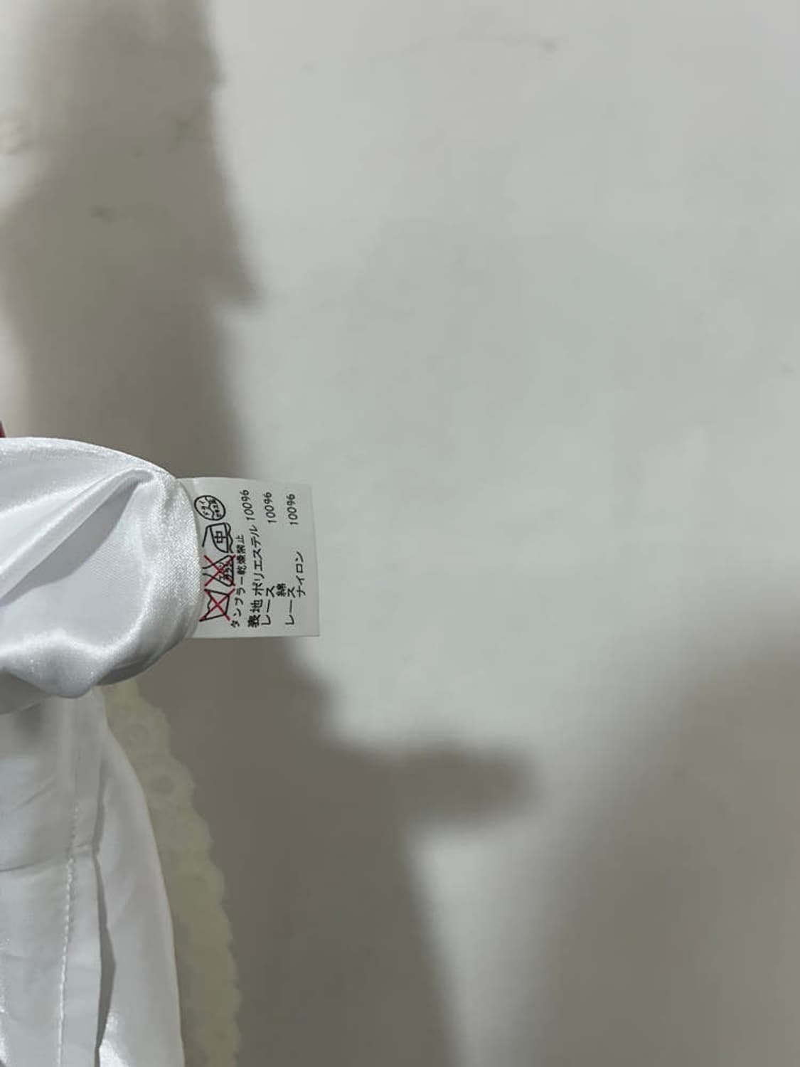 vtg dress 상품이미지5